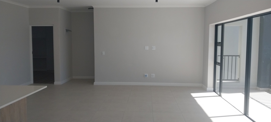 To Let 3 Bedroom Property for Rent in Sandown Western Cape